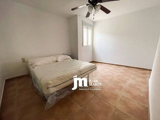 Casa adosada en venta en Cieza