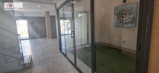 Casa pareada en venta en Zona Colegio Europa en Espartinas