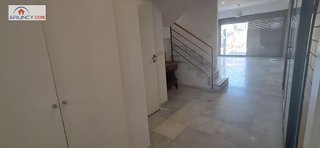 Casa pareada en venta en Zona Colegio Europa en Espartinas