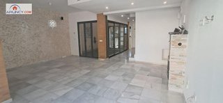 Casa pareada en venta en Zona Colegio Europa en Espartinas