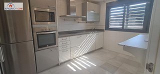 Casa pareada en venta en Zona Colegio Europa en Espartinas