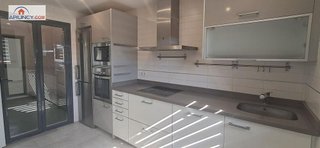 Casa pareada en venta en Zona Colegio Europa en Espartinas