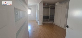 Casa pareada en venta en Zona Colegio Europa en Espartinas