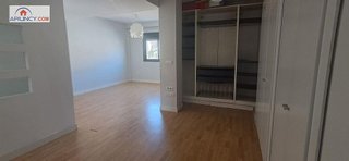 Casa pareada en venta en Zona Colegio Europa en Espartinas