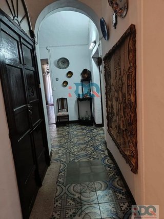 Chalet en venta en Alburquerque