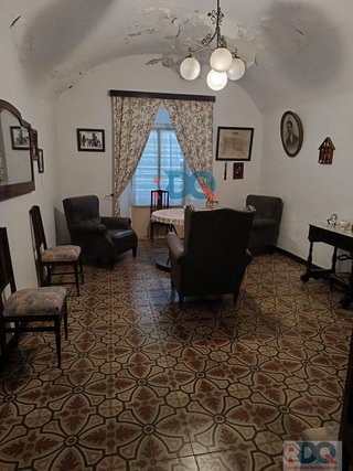 Chalet en venta en Alburquerque