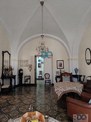 Chalet en venta en Alburquerque