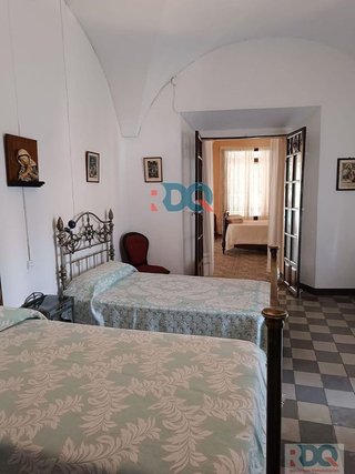 Chalet en venta en Alburquerque