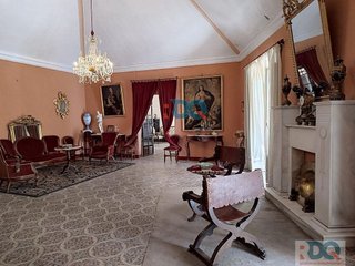 Chalet en venta en Alburquerque