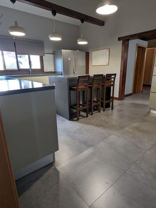 Chalet en venta en Zona Centro en Puerto del Rosario