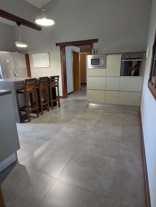 Chalet en venta en Zona Centro en Puerto del Rosario