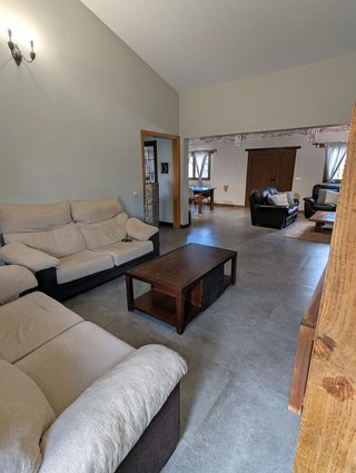 Chalet en venta en Zona Centro en Puerto del Rosario