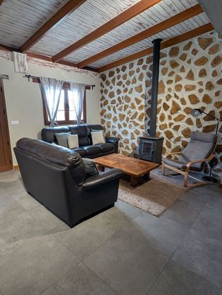Chalet en venta en Zona Centro en Puerto del Rosario