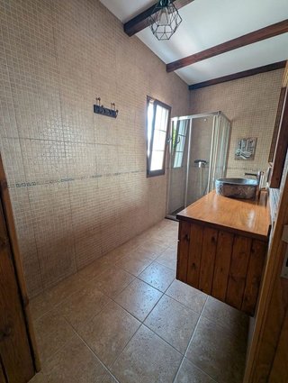 Chalet en venta en Zona Centro en Puerto del Rosario