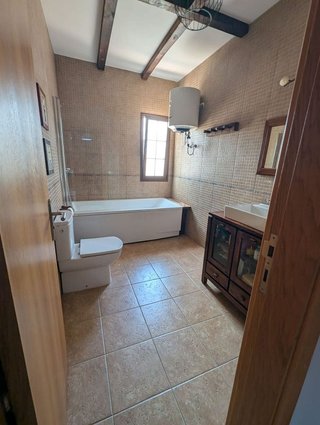 Chalet en venta en Zona Centro en Puerto del Rosario