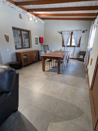 Chalet en venta en Zona Centro en Puerto del Rosario