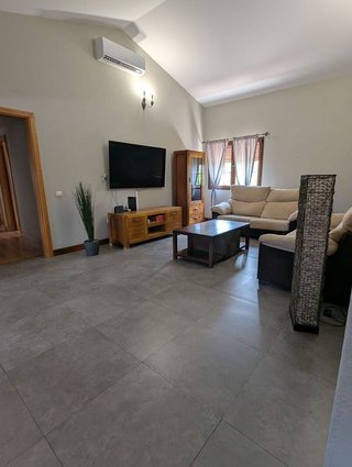 Chalet en venta en Zona Centro en Puerto del Rosario