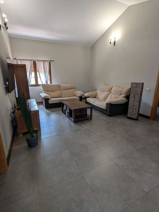 Chalet en venta en Zona Centro en Puerto del Rosario