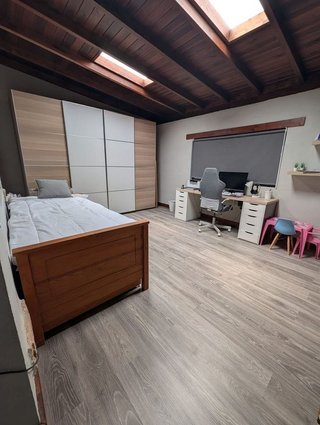 Chalet en venta en Zona Centro en Puerto del Rosario