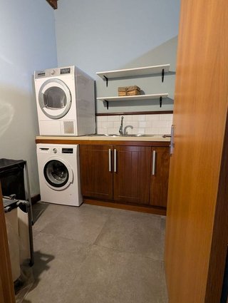 Chalet en venta en Zona Centro en Puerto del Rosario