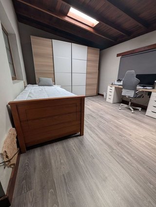 Chalet en venta en Zona Centro en Puerto del Rosario
