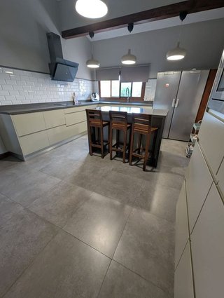 Chalet en venta en Zona Centro en Puerto del Rosario