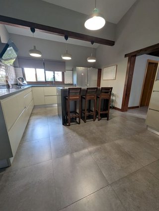 Chalet en venta en Zona Centro en Puerto del Rosario