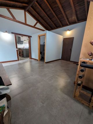 Chalet en venta en Zona Centro en Puerto del Rosario