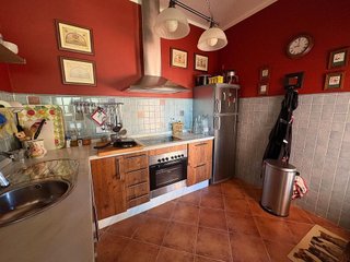 Casa rural en venta en Espiel