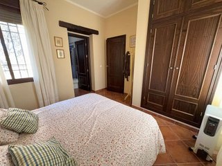 Casa rural en venta en Espiel