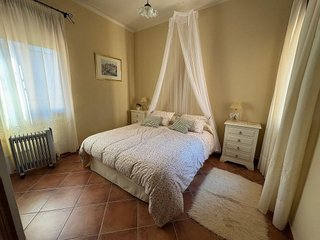 Casa rural en venta en Espiel