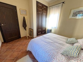 Casa rural en venta en Espiel