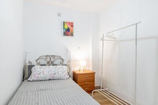Casa pareada en venta en Pueblo de Cullera en Cullera