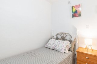 Casa pareada en venta en Pueblo de Cullera en Cullera