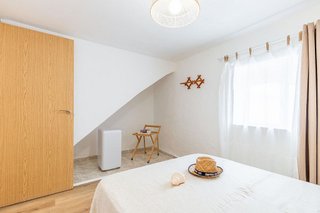 Casa pareada en venta en Pueblo de Cullera en Cullera