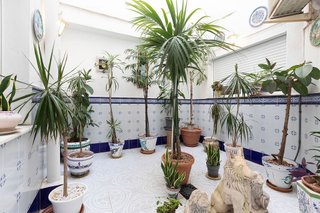 Casa adosada en venta en Torrefiel en Valencia