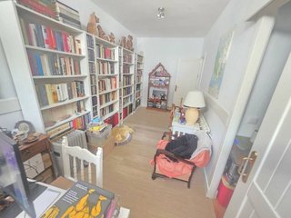 Casa adosada en venta en Núcleo Urbano en Chiclana de la Frontera