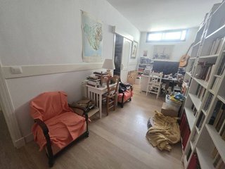 Casa adosada en venta en Núcleo Urbano en Chiclana de la Frontera