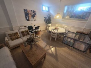 Casa adosada en venta en Núcleo Urbano en Chiclana de la Frontera