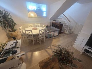 Casa adosada en venta en Núcleo Urbano en Chiclana de la Frontera