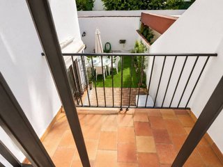 Casa pareada en venta en Núcleo Urbano en Chiclana de la Frontera