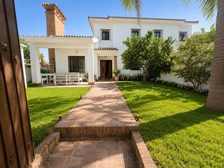 Casa pareada en venta en Núcleo Urbano en Chiclana de la Frontera