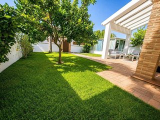 Casa pareada en venta en Núcleo Urbano en Chiclana de la Frontera