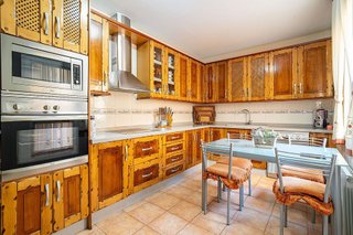 Casa adosada en venta en Padul