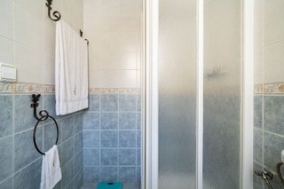 Casa adosada en venta en Padul
