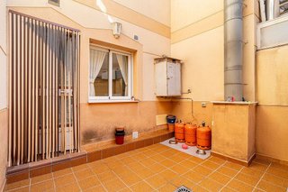 Casa adosada en venta en Padul