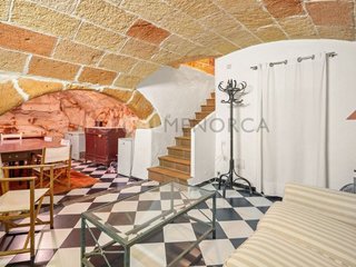 Chalet en venta en Ciutadella en Ciutadella de Menorca