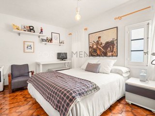 Chalet en venta en Ciutadella en Ciutadella de Menorca