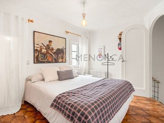 Chalet en venta en Ciutadella en Ciutadella de Menorca
