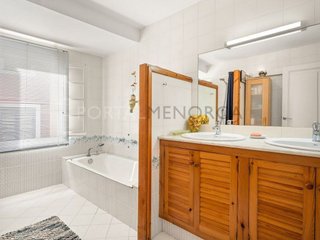 Chalet en venta en Ciutadella en Ciutadella de Menorca